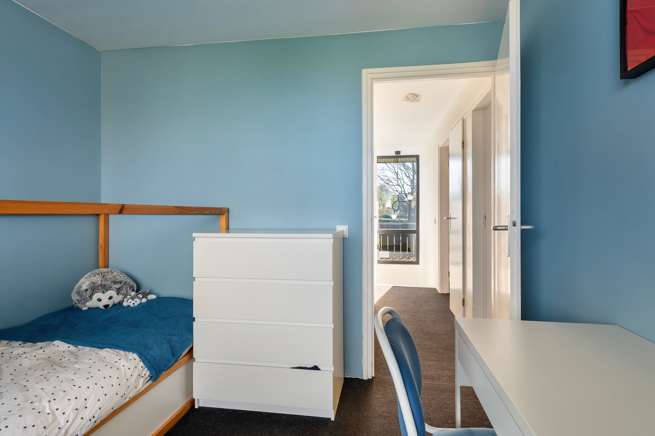 Photo 18 of Schipbeeksweg 7