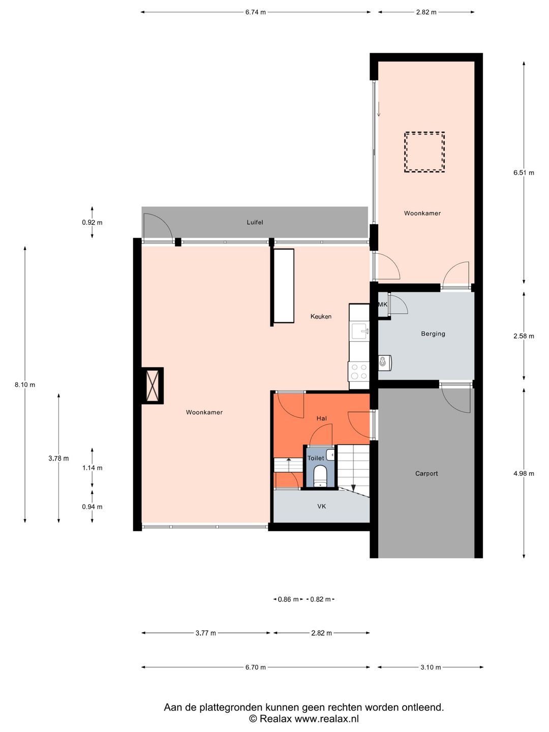 Photo 31 of Schipbeeksweg 7