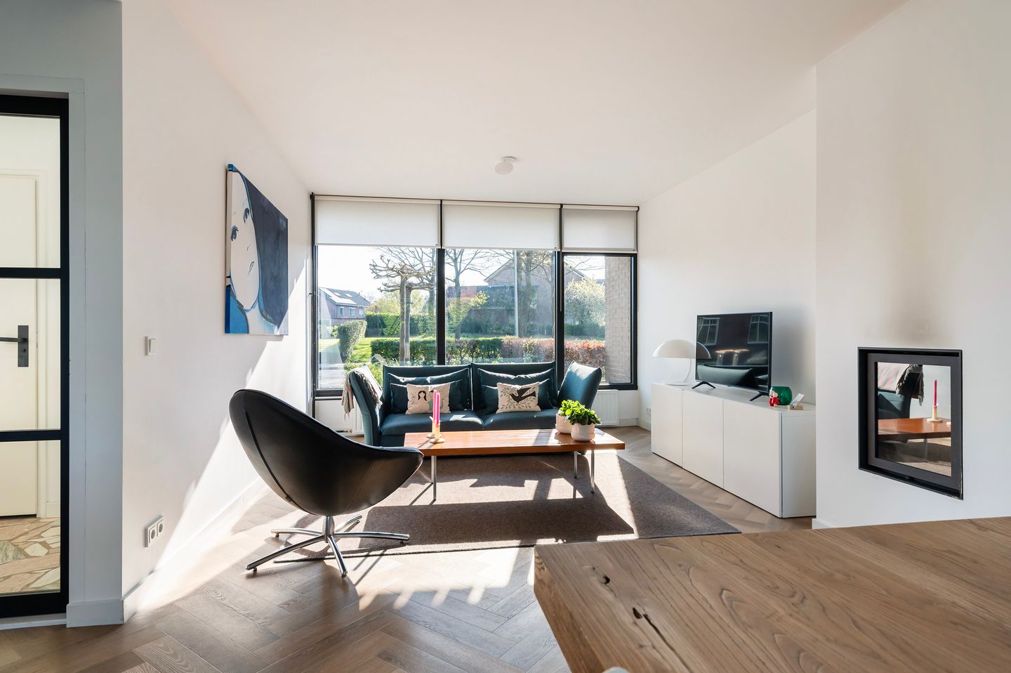 Photo 5 of Schipbeeksweg 7