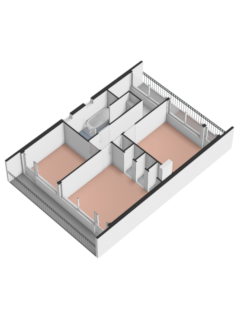Photo 35 of Schipbeeksweg 7