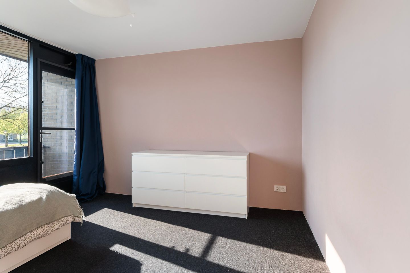 Photo 19 of Schipbeeksweg 7