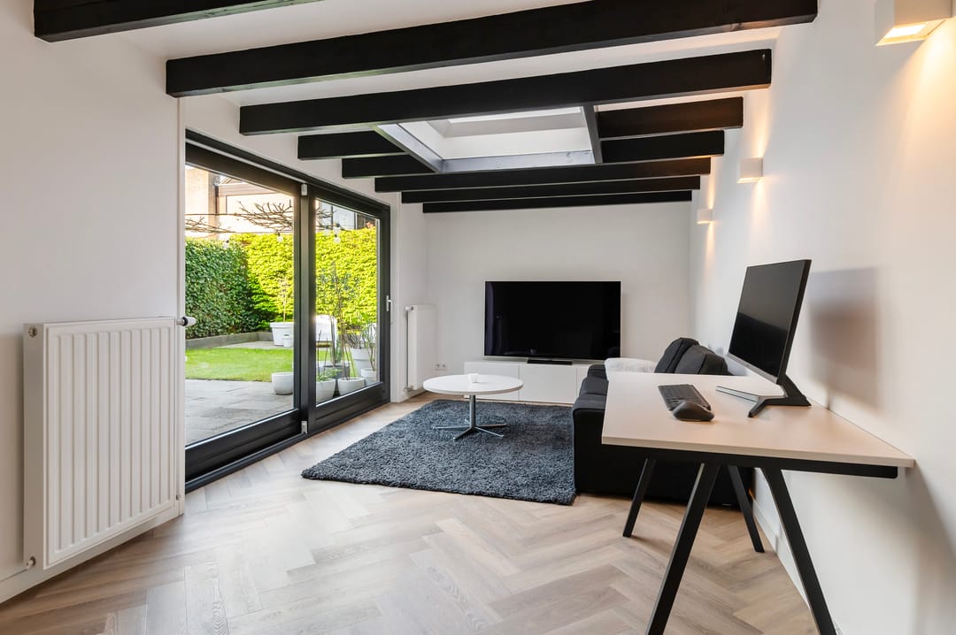 Photo 13 of Schipbeeksweg 7