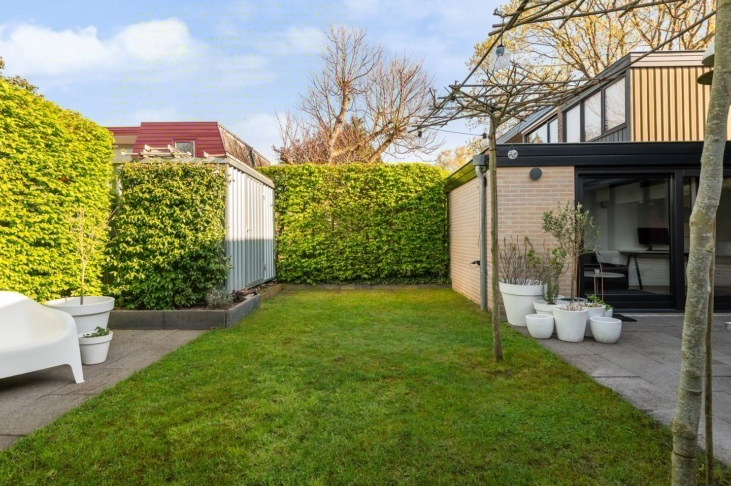 Photo 29 of Schipbeeksweg 7