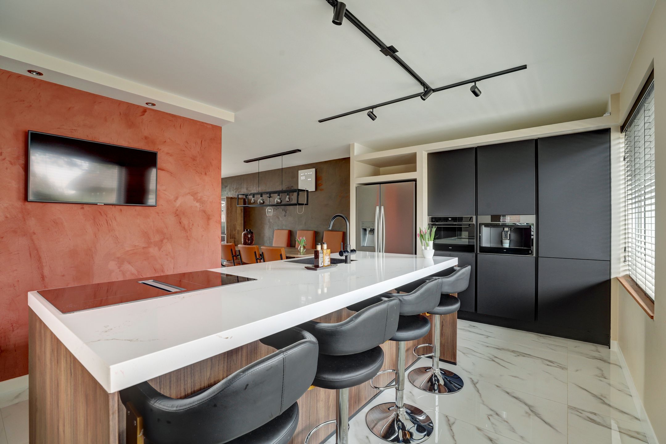 Photo 3 of Kromme Warren 41