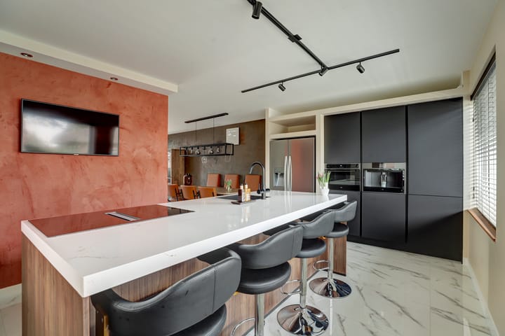 Photo 3 of Kromme Warren 41