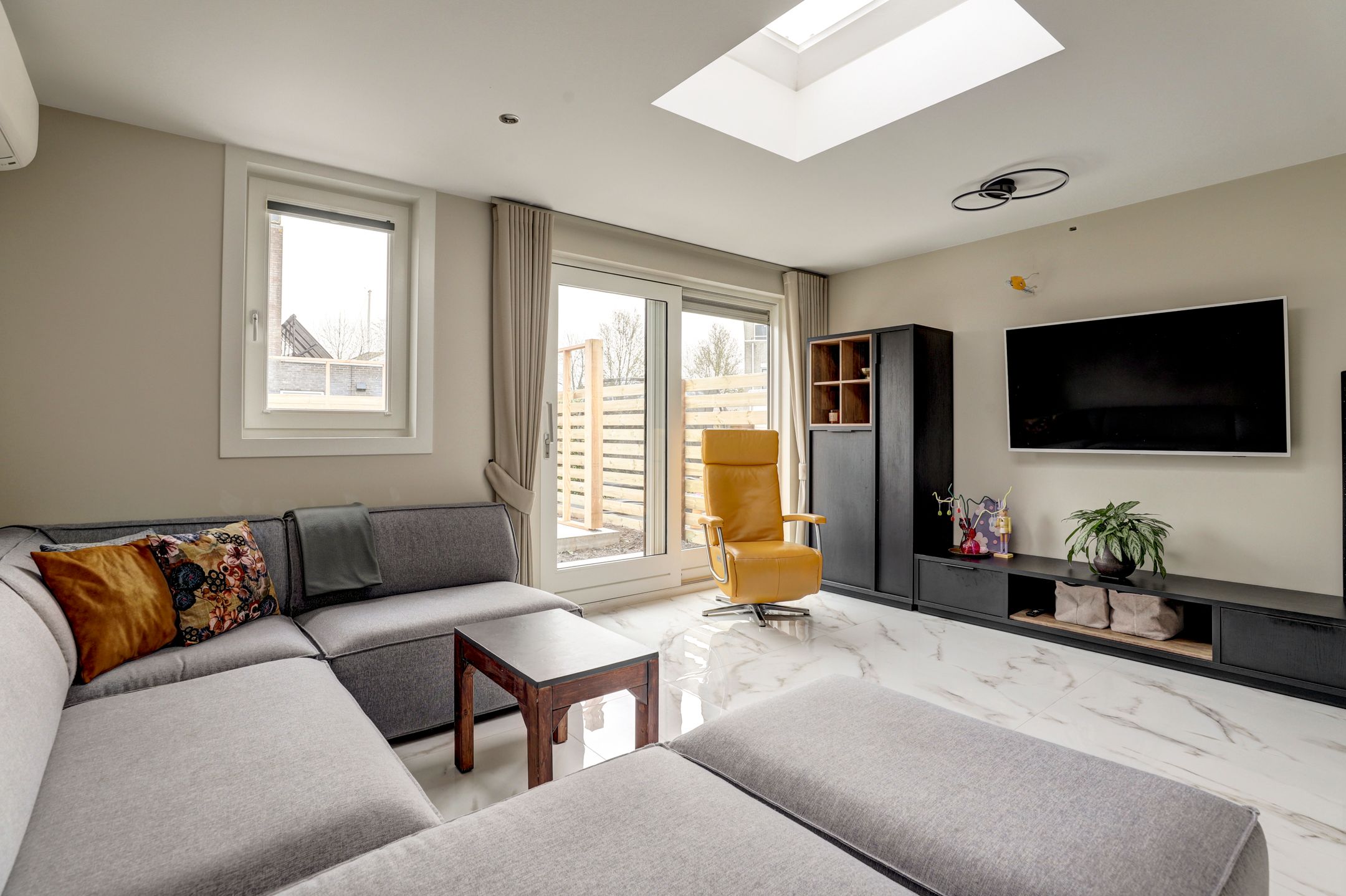 Photo 12 of Kromme Warren 41