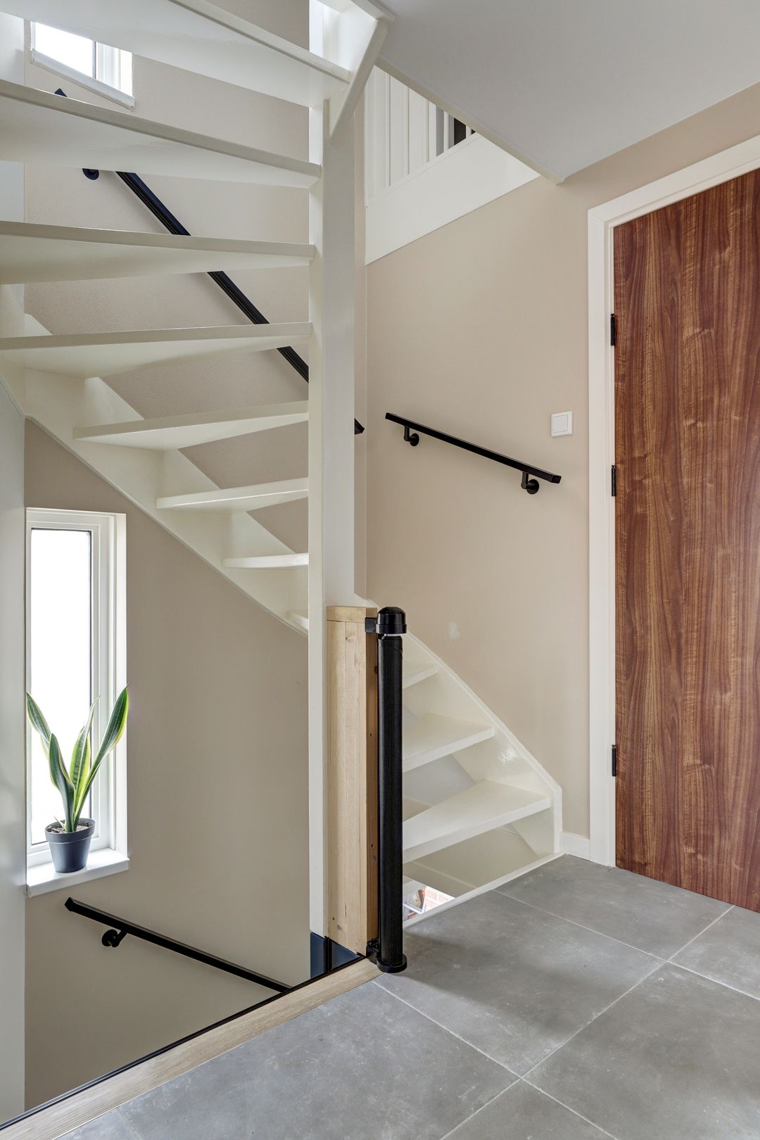 Photo 16 of Kromme Warren 41