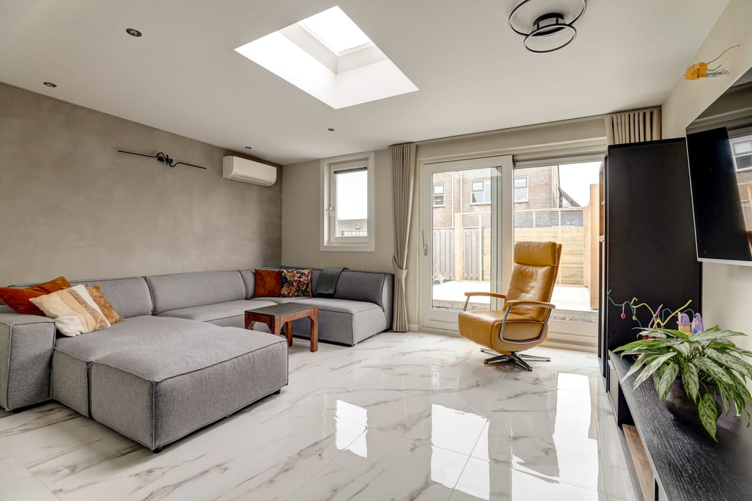 Photo 11 of Kromme Warren 41