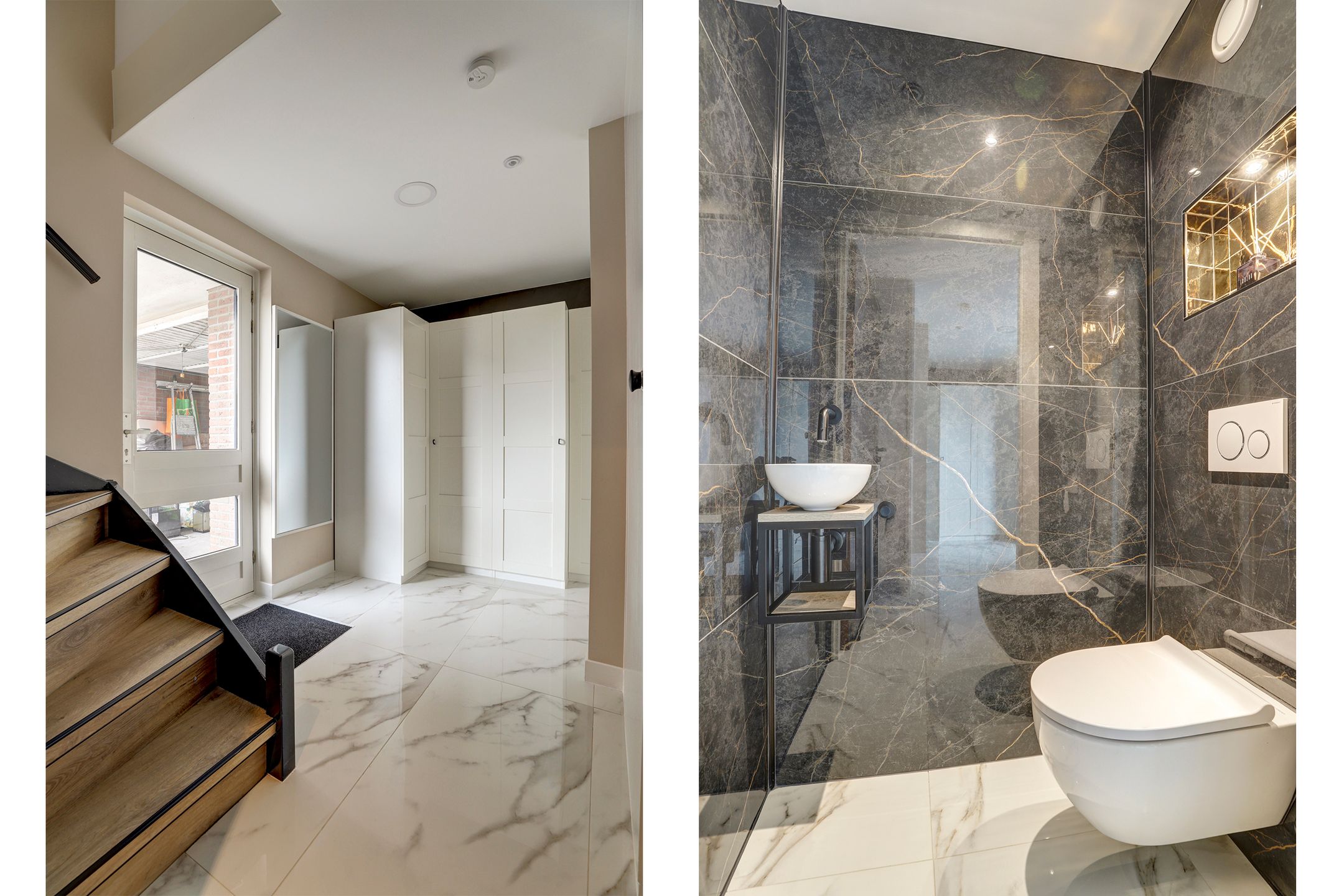 Photo 15 of Kromme Warren 41