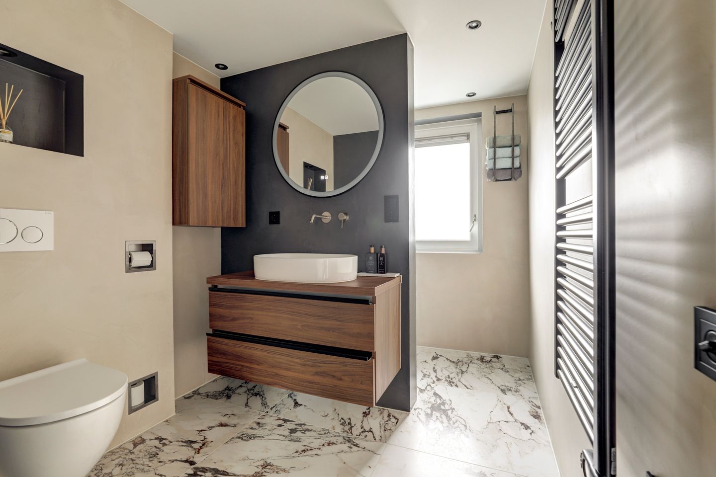 Photo 19 of Kromme Warren 41