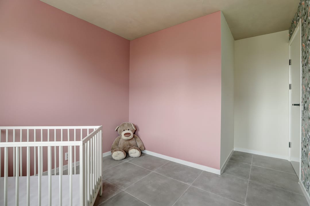 Photo 22 of Kromme Warren 41