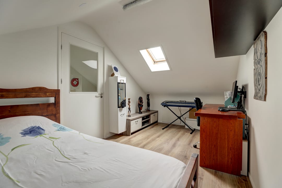 Photo 26 of Kromme Warren 41