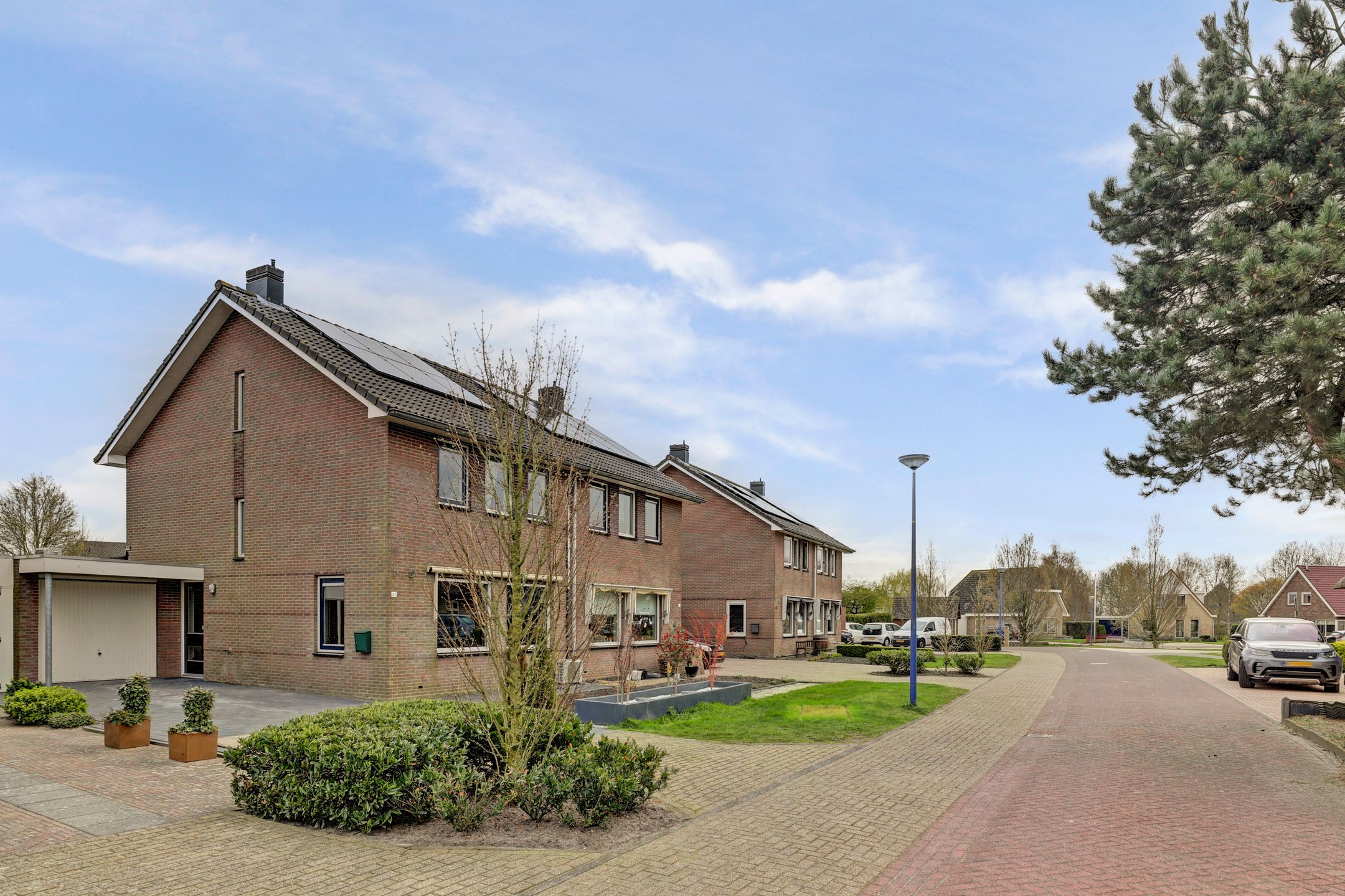 Photo 27 of Kromme Warren 41