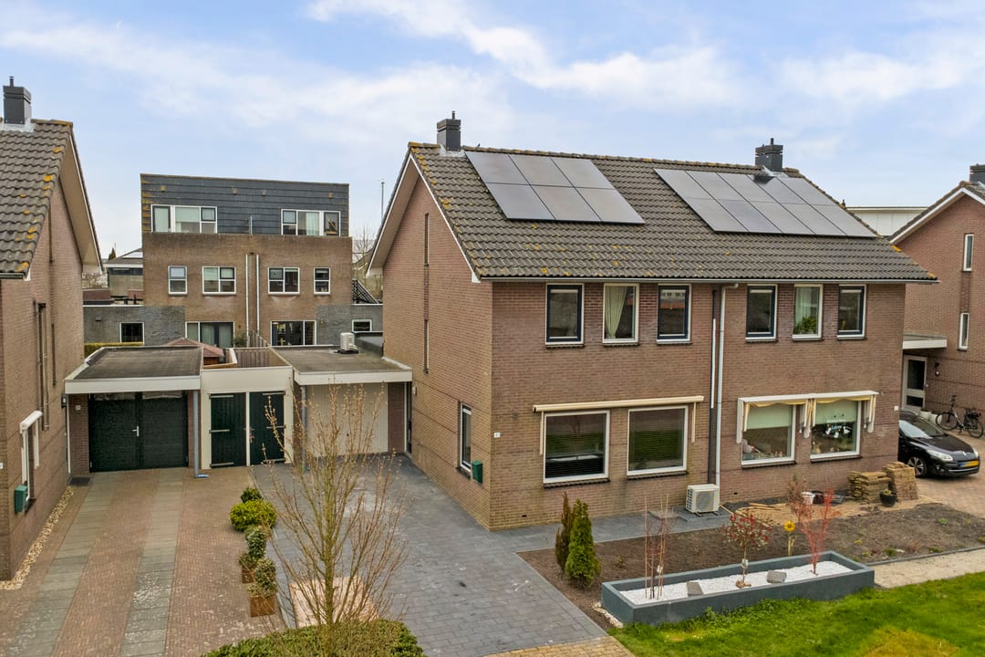 Photo 28 of Kromme Warren 41