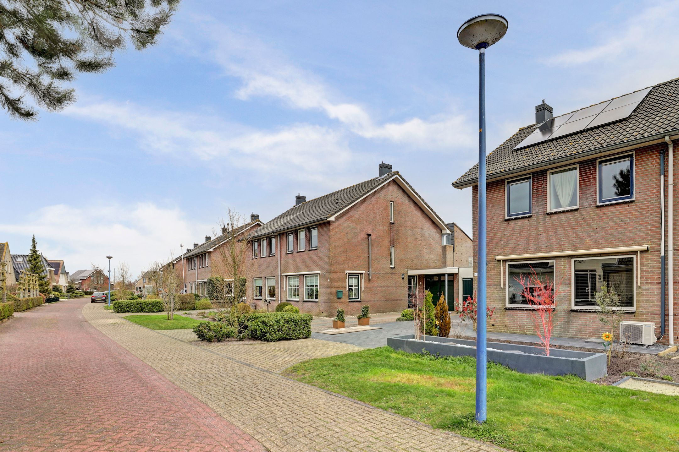 Photo 33 of Kromme Warren 41