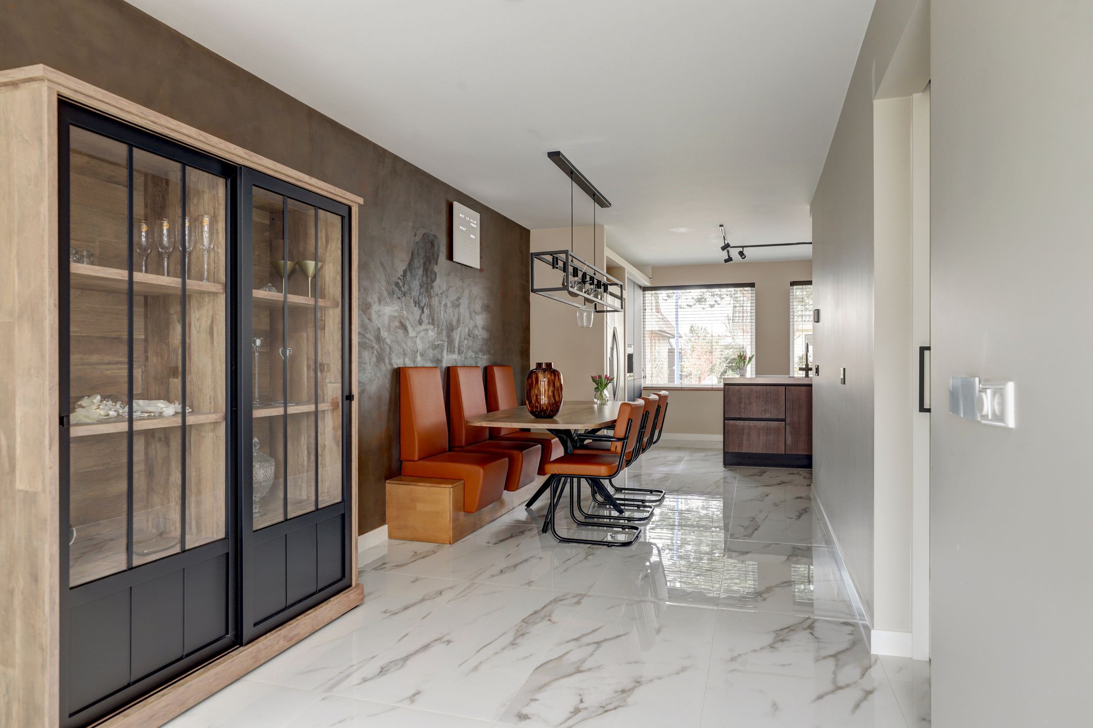 Photo 9 of Kromme Warren 41