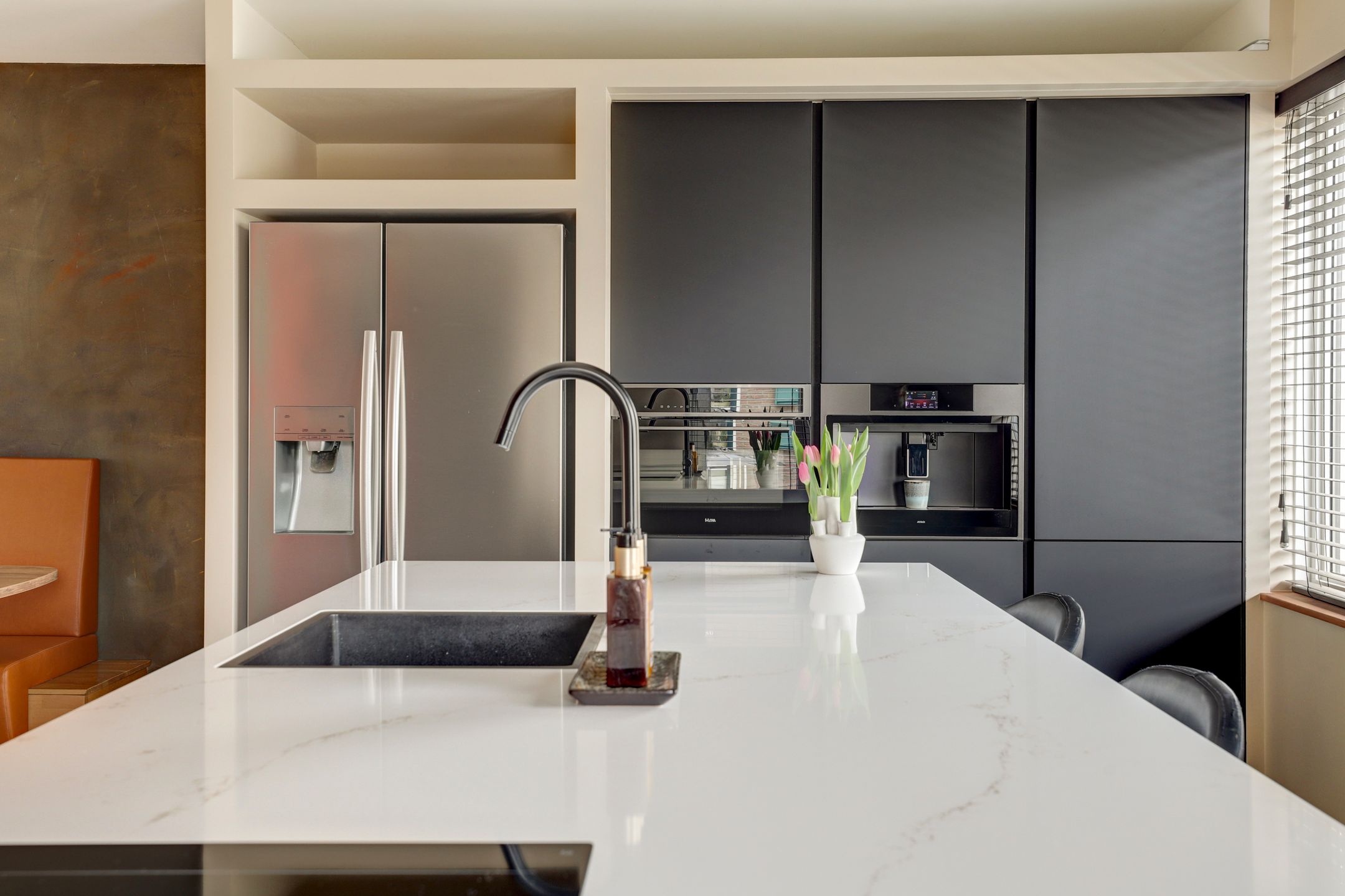 Photo 6 of Kromme Warren 41