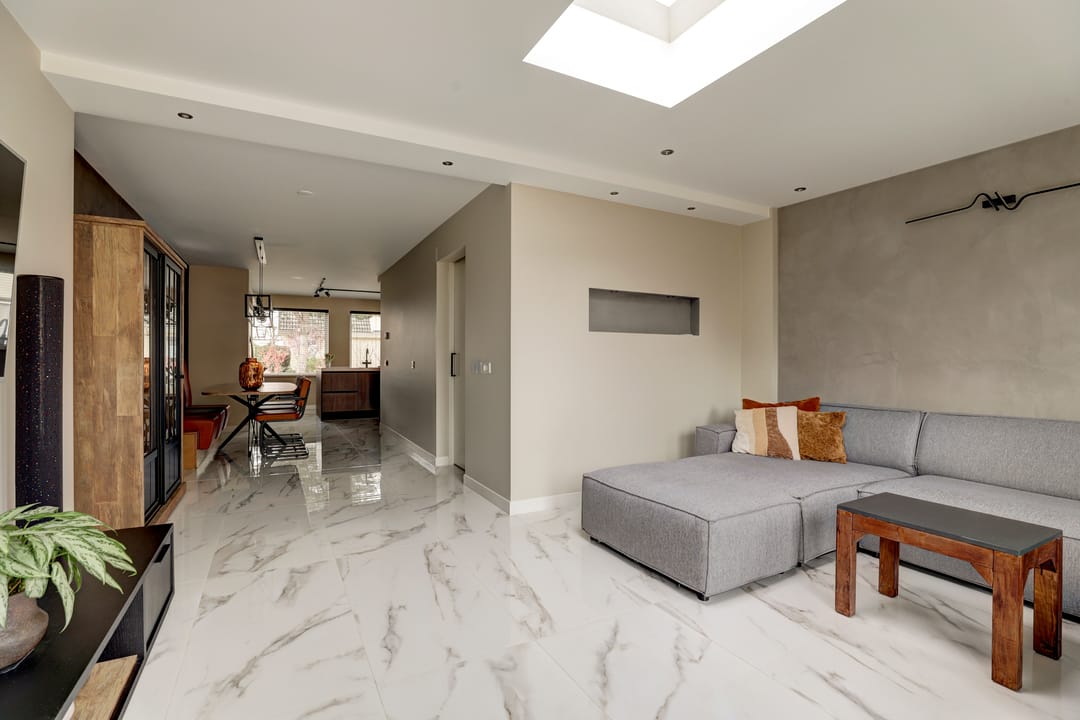 Photo 13 of Kromme Warren 41