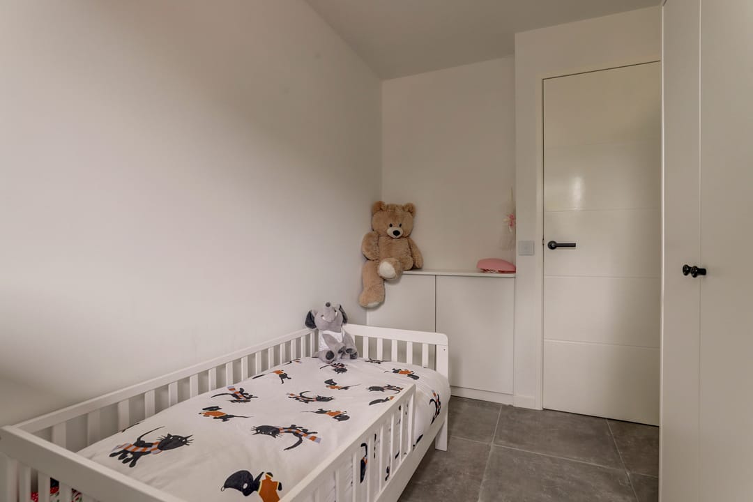 Photo 23 of Kromme Warren 41