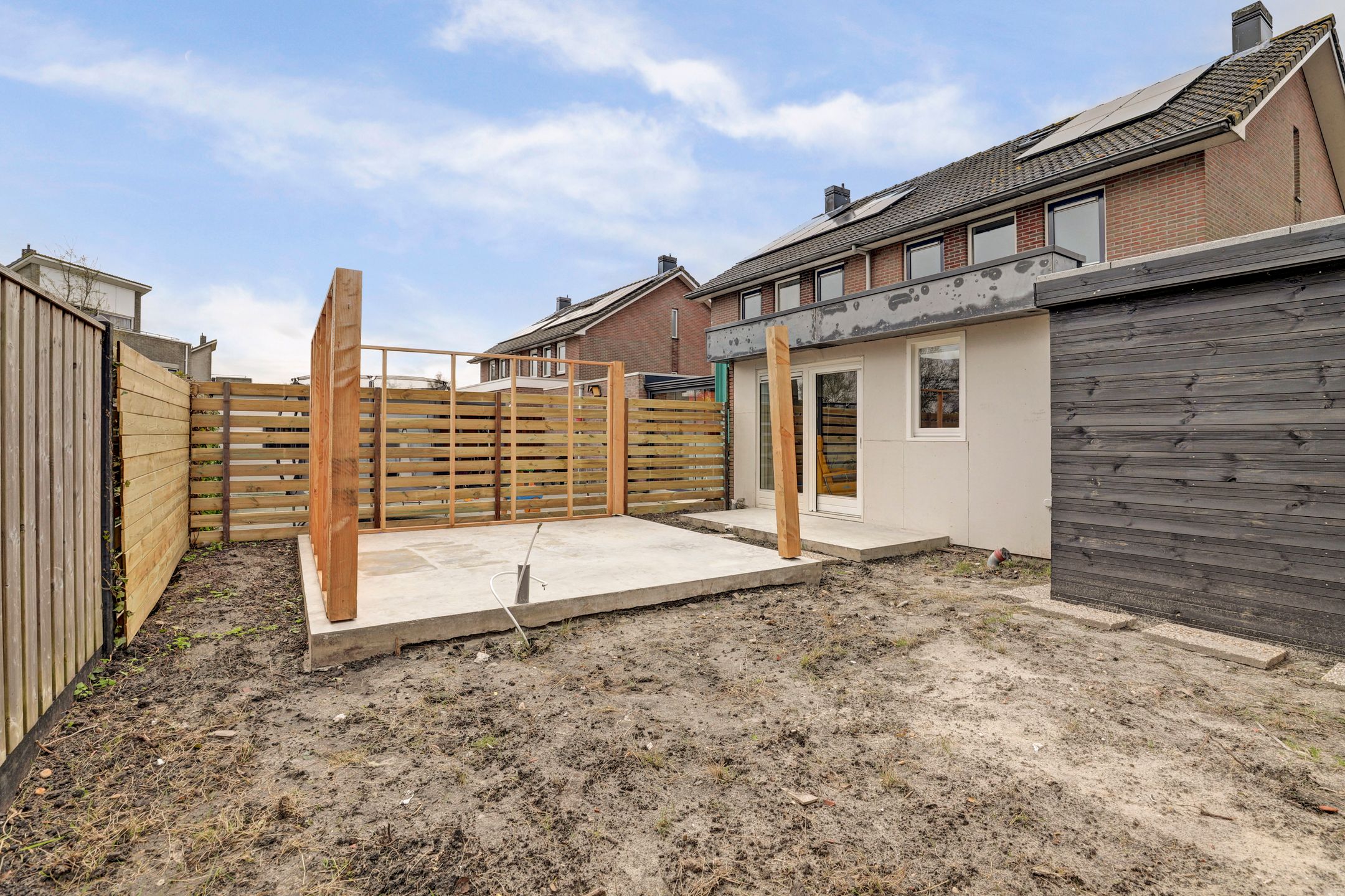 Photo 30 of Kromme Warren 41