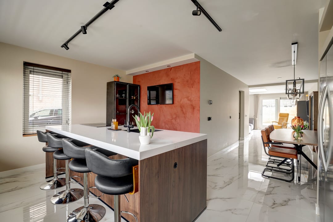 Photo 8 of Kromme Warren 41