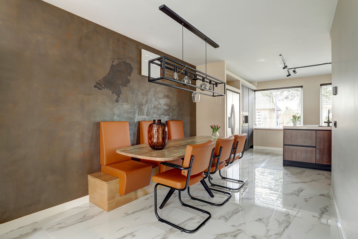 Photo 10 of Kromme Warren 41