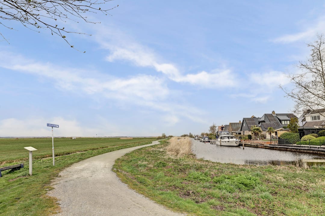 Photo 31 of Kromme Warren 41