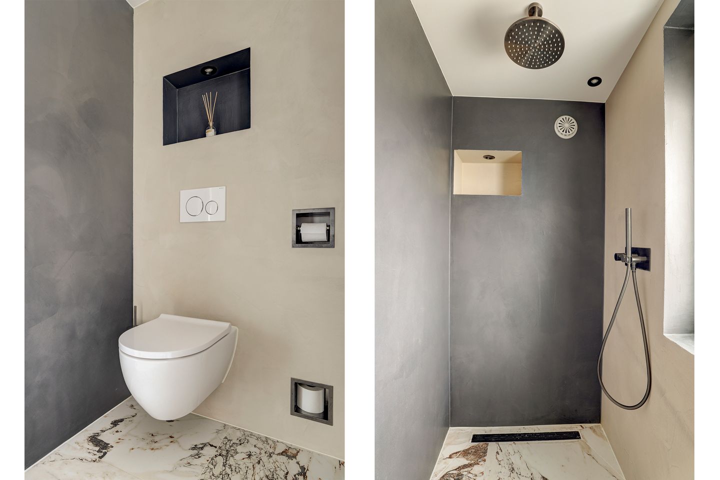 Photo 20 of Kromme Warren 41