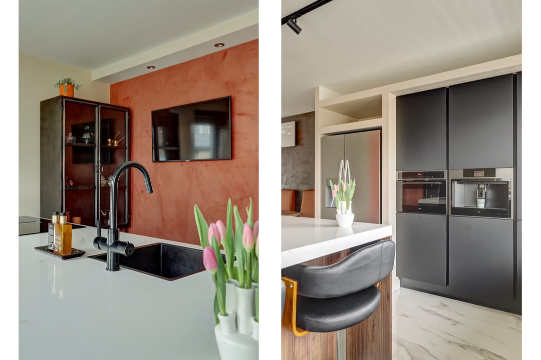 Photo 7 of Kromme Warren 41