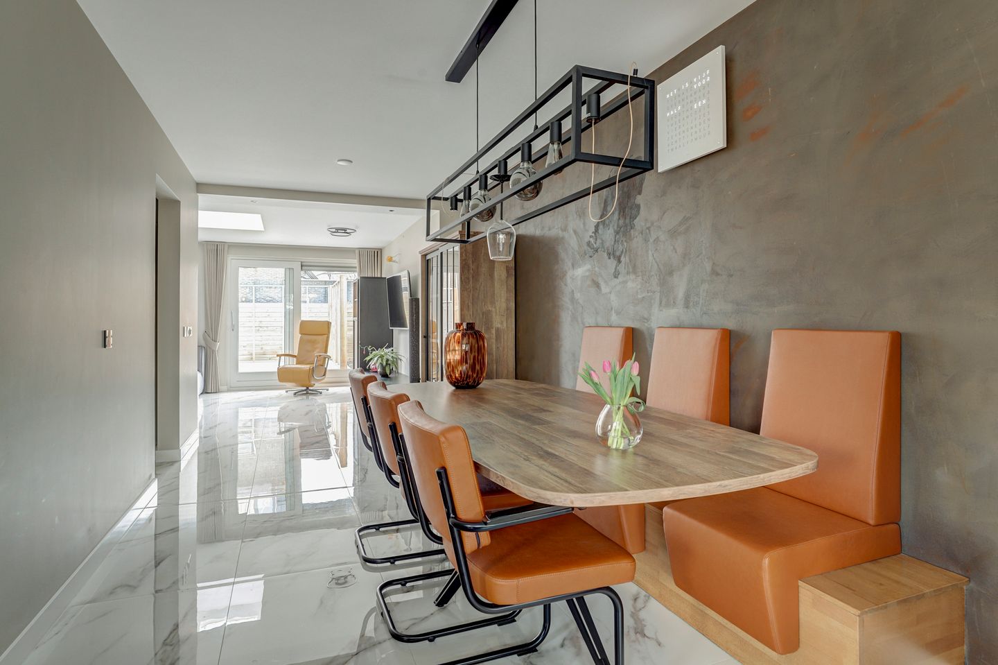 Photo 14 of Kromme Warren 41