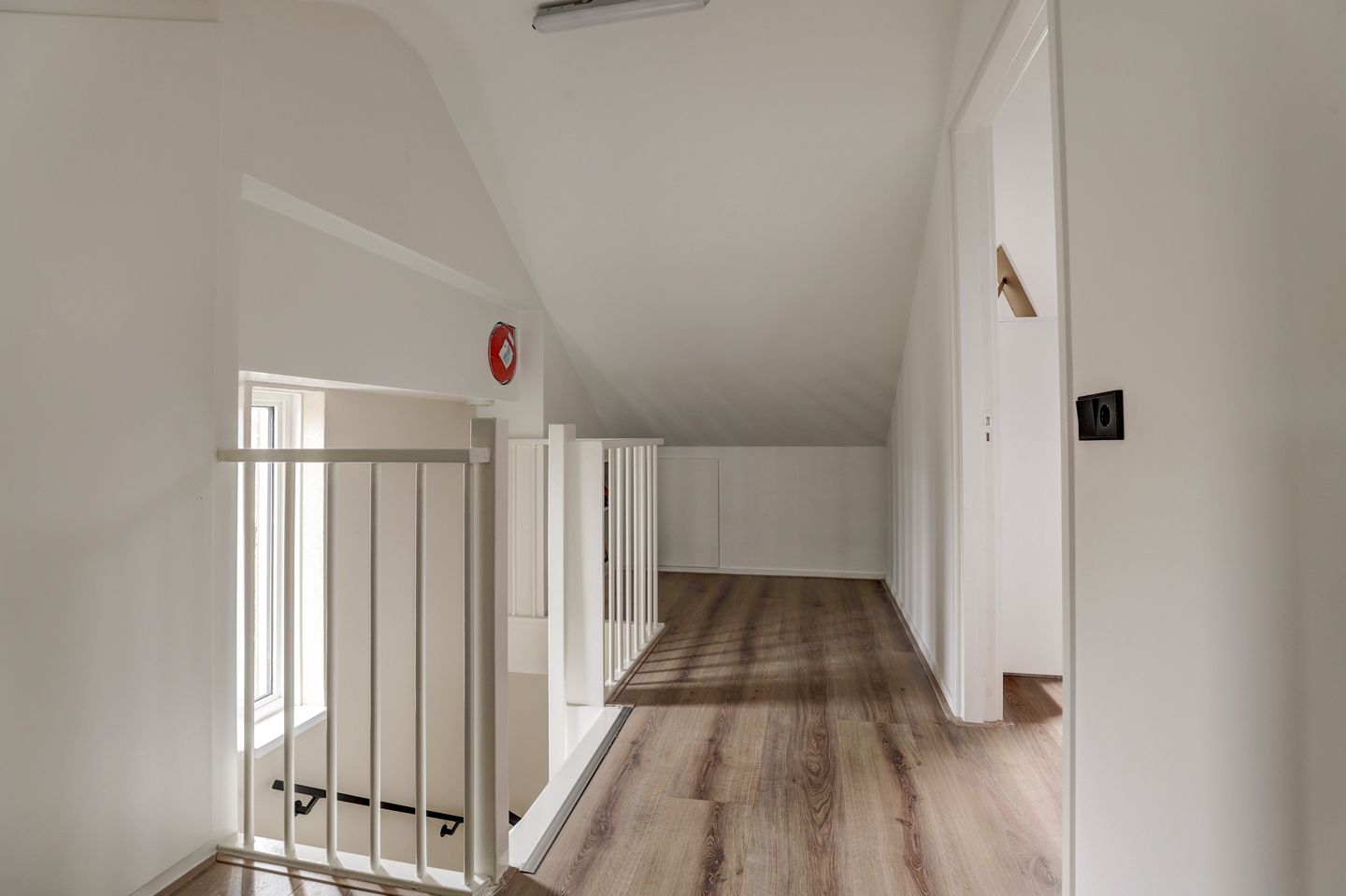 Photo 25 of Kromme Warren 41