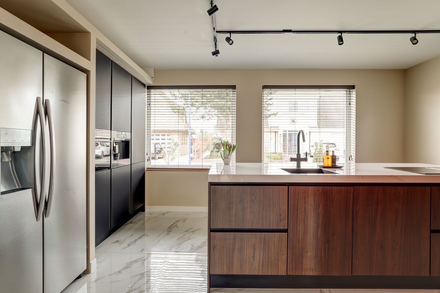 Photo 5 of Kromme Warren 41