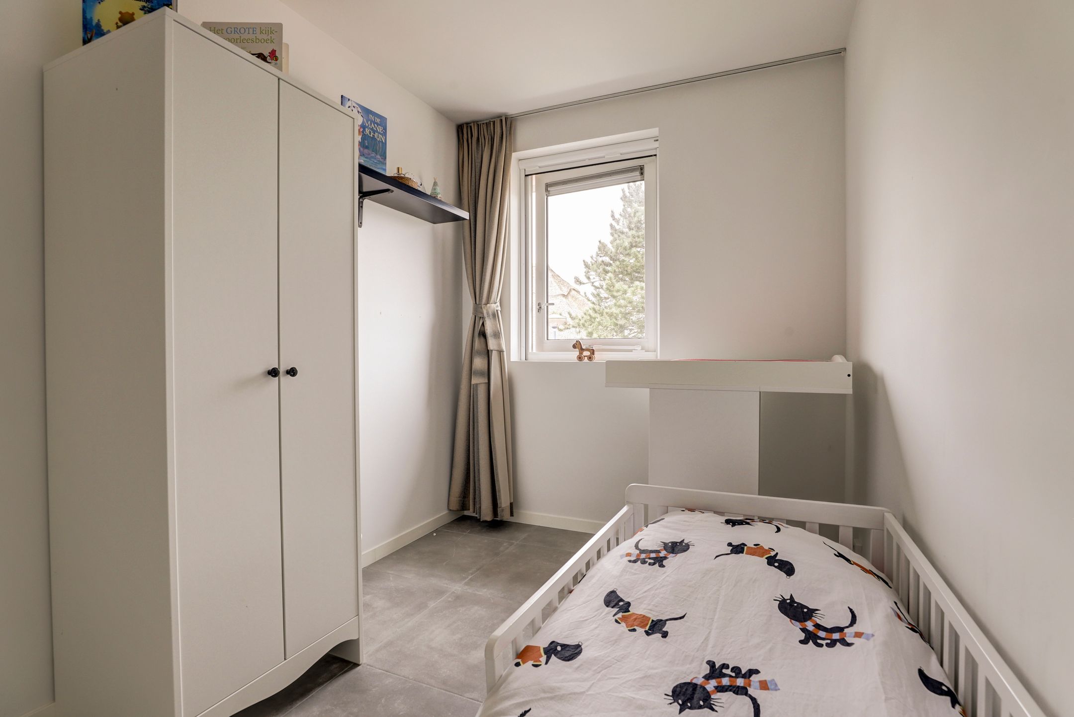 Photo 24 of Kromme Warren 41