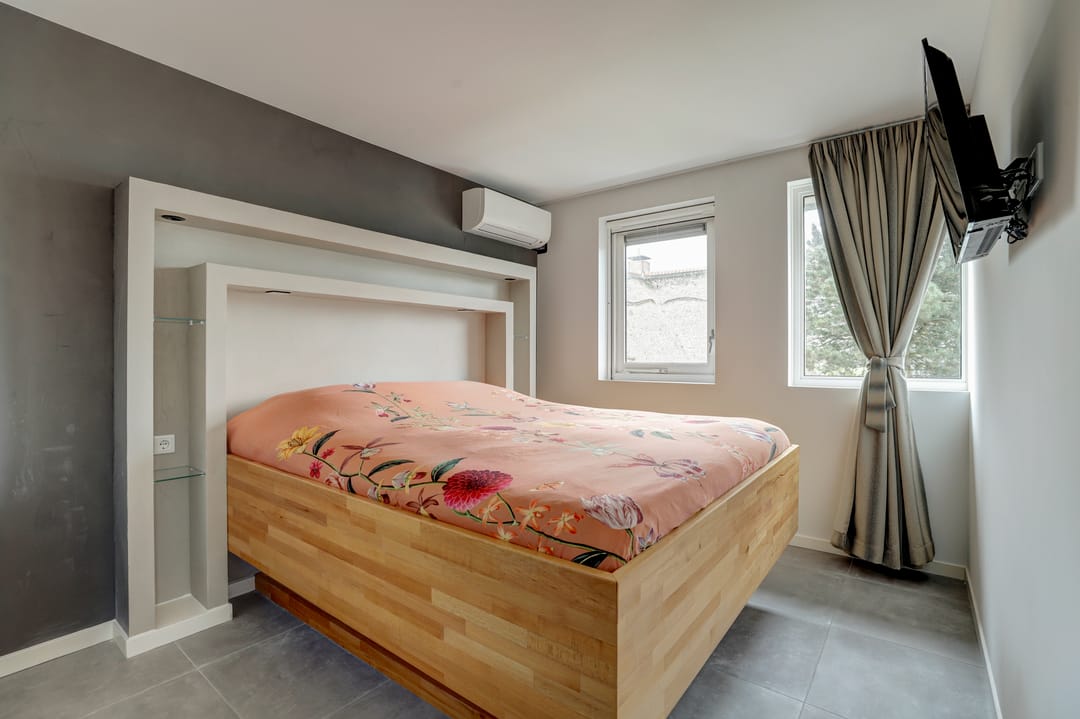 Photo 17 of Kromme Warren 41