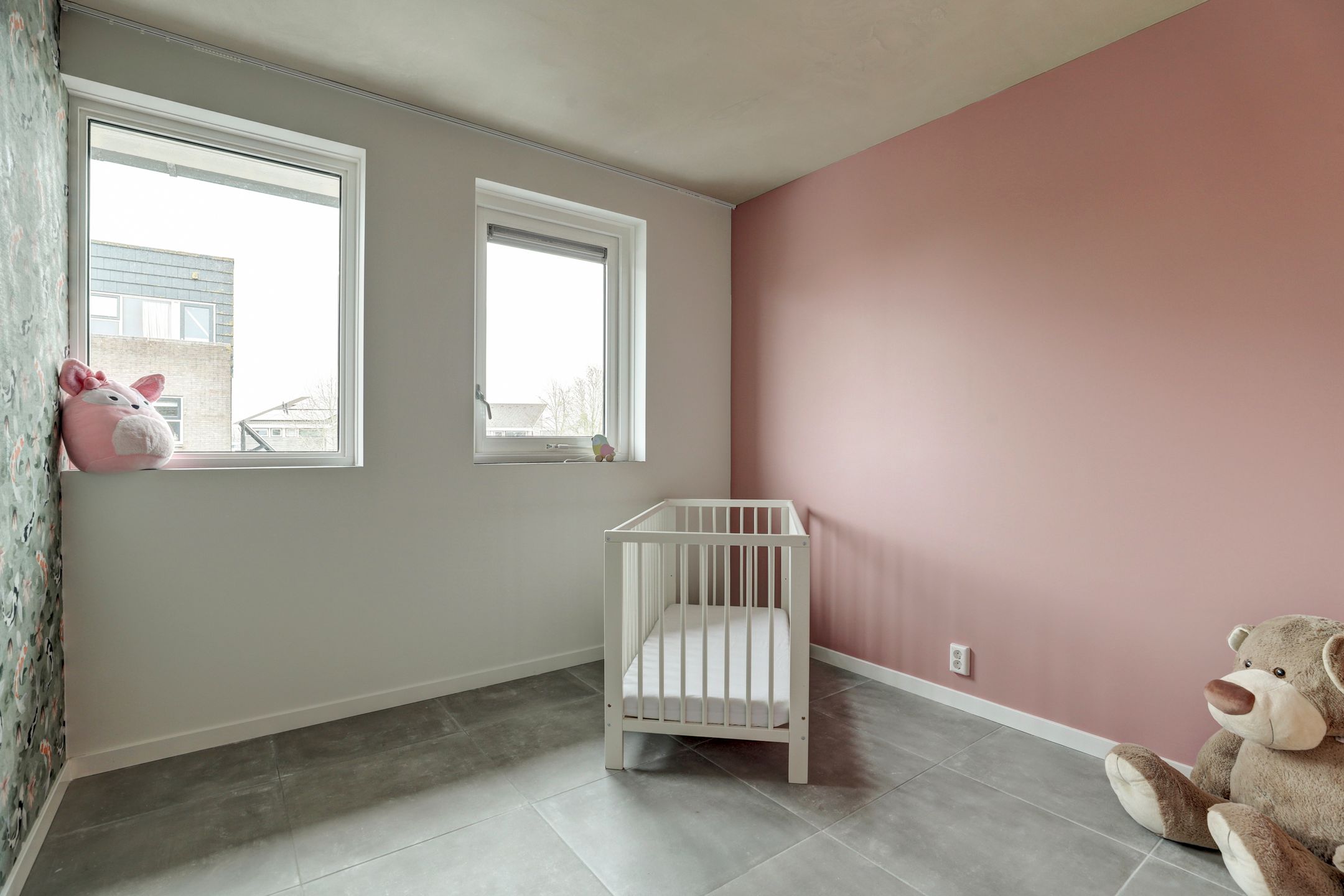 Photo 21 of Kromme Warren 41