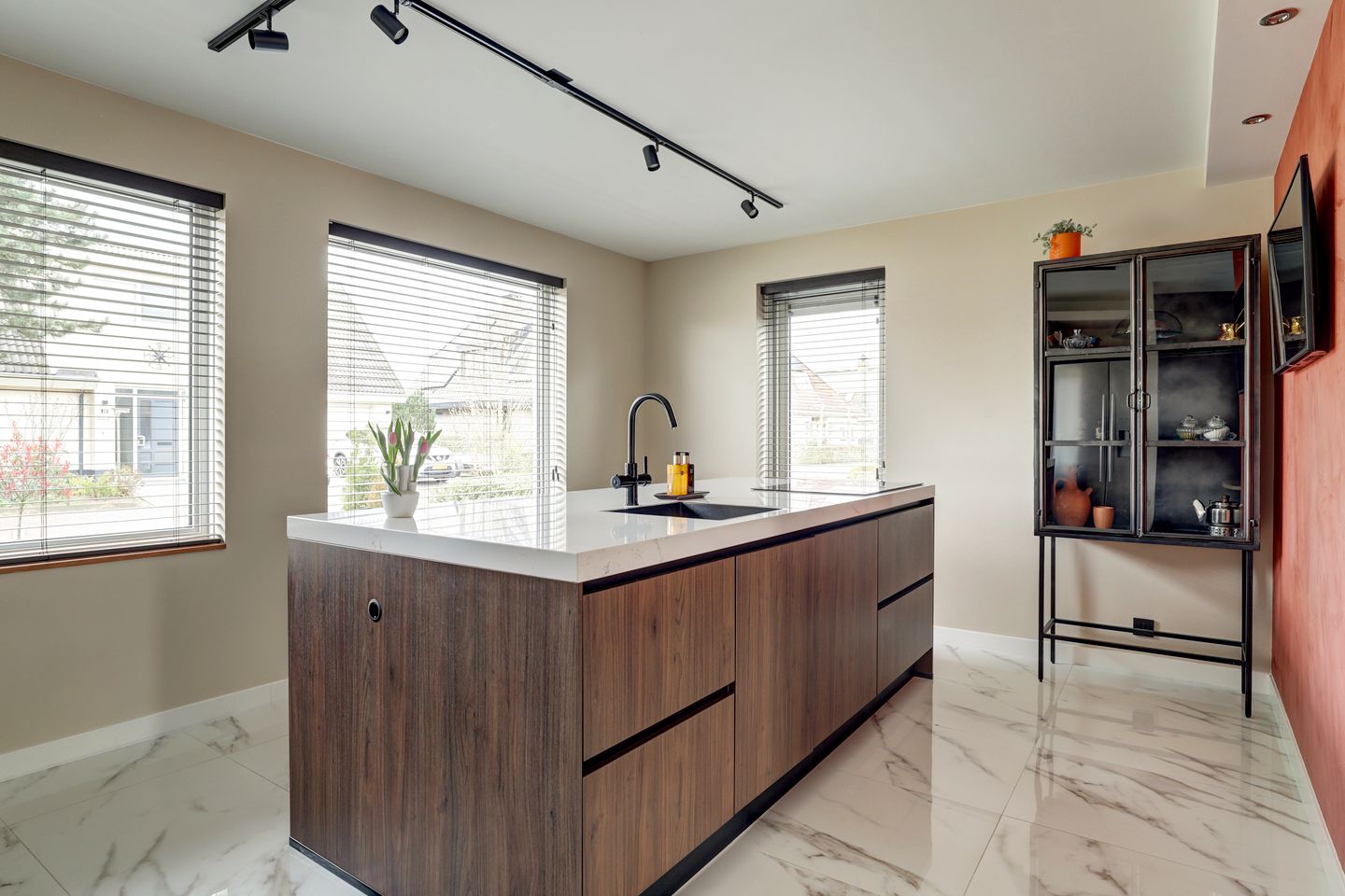 Photo 4 of Kromme Warren 41