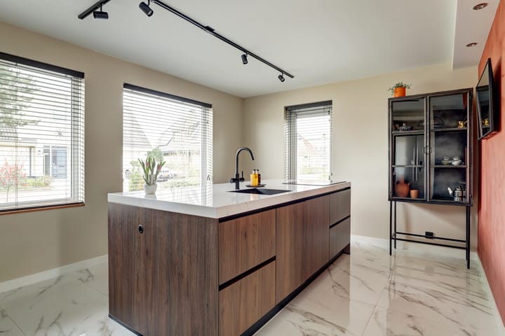 Photo 4 of Kromme Warren 41