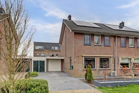 Kromme Warren thumbnail