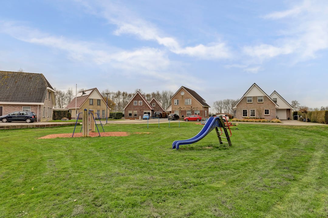 Photo 32 of Kromme Warren 41