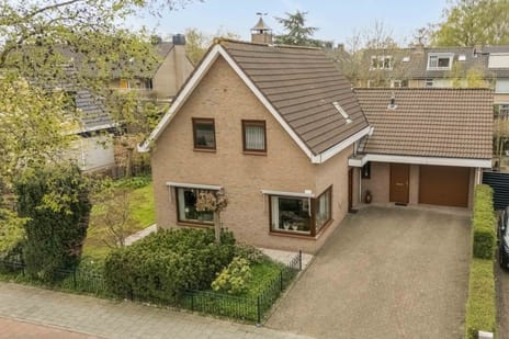 2e Barendrechtseweg thumbnail