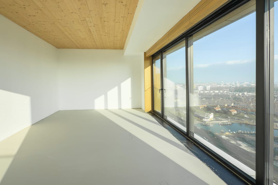 Foto 17 van Korte Ouderkerkerdijk 1-X1