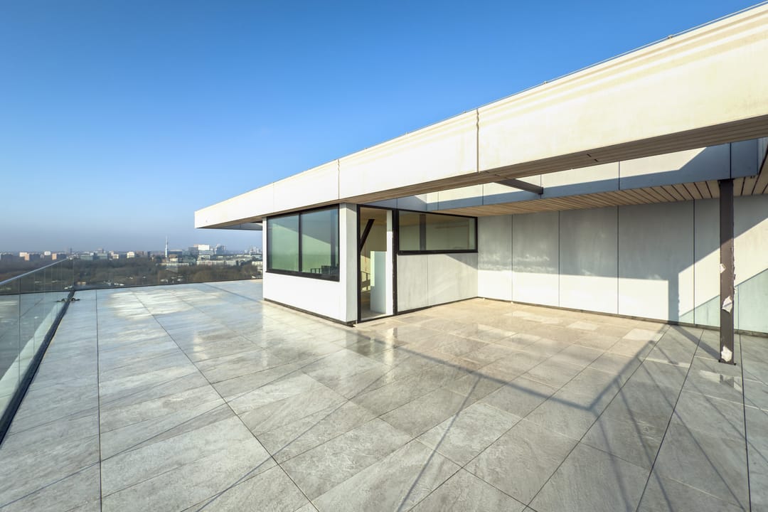 Foto 22 van Korte Ouderkerkerdijk 1-X1