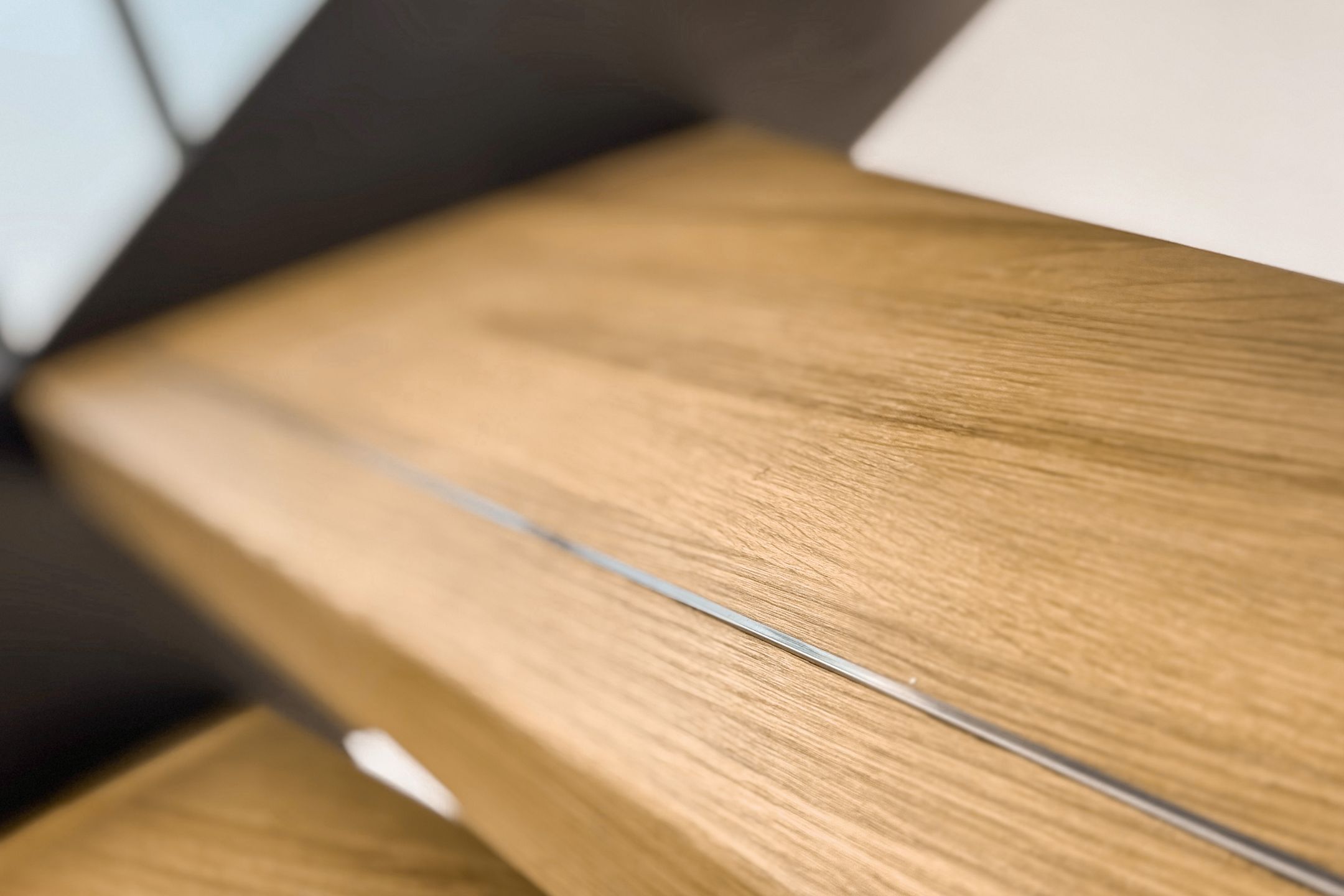 Foto 24 van Korte Ouderkerkerdijk 1-X1