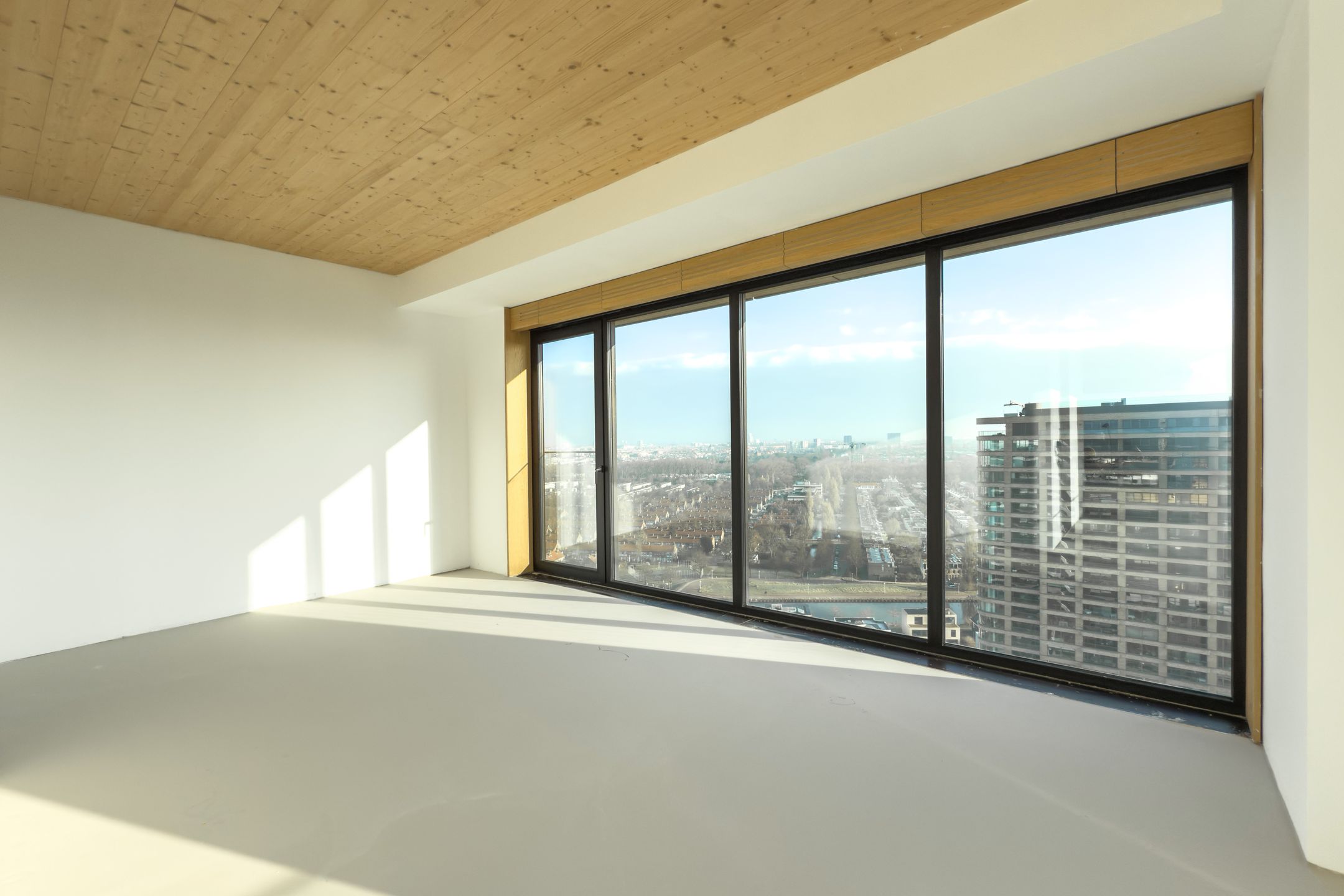 Foto 18 van Korte Ouderkerkerdijk 1-X1