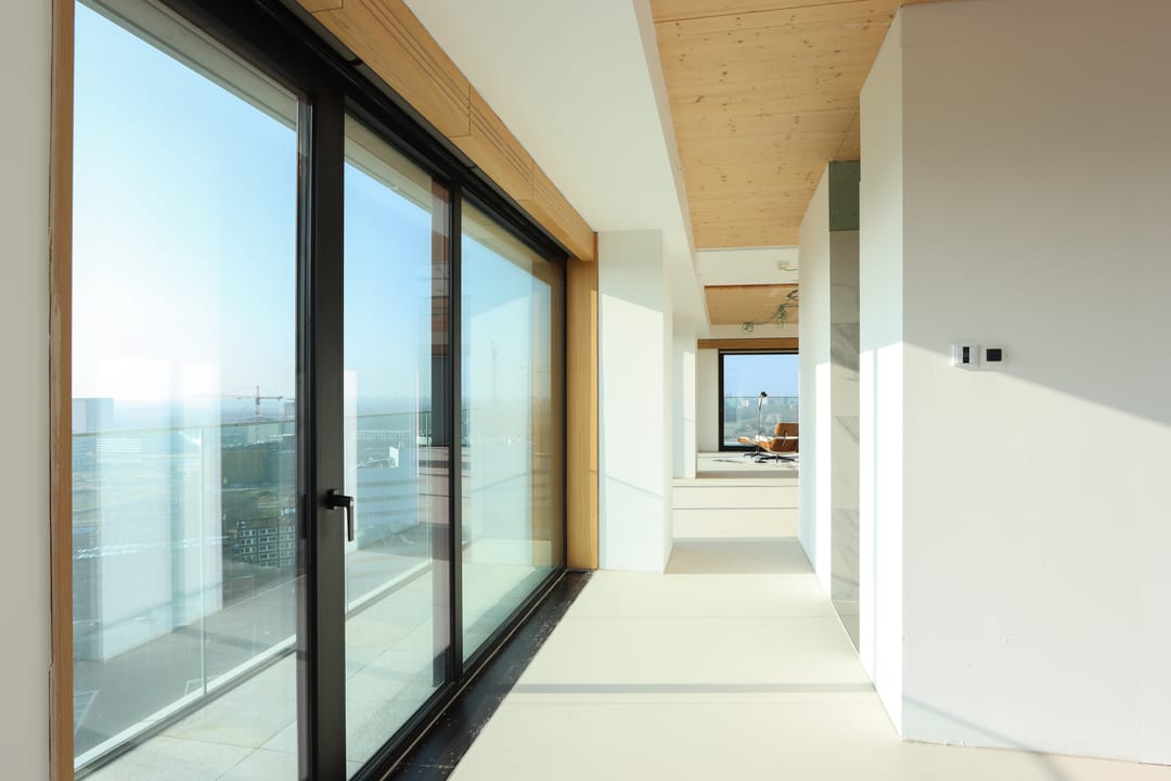 Foto 13 van Korte Ouderkerkerdijk 1-X1