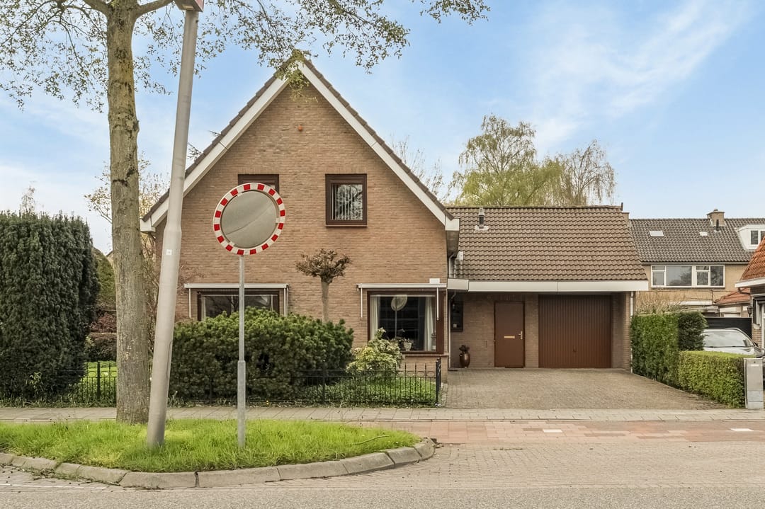 Foto 46 van 2e Barendrechtseweg 258