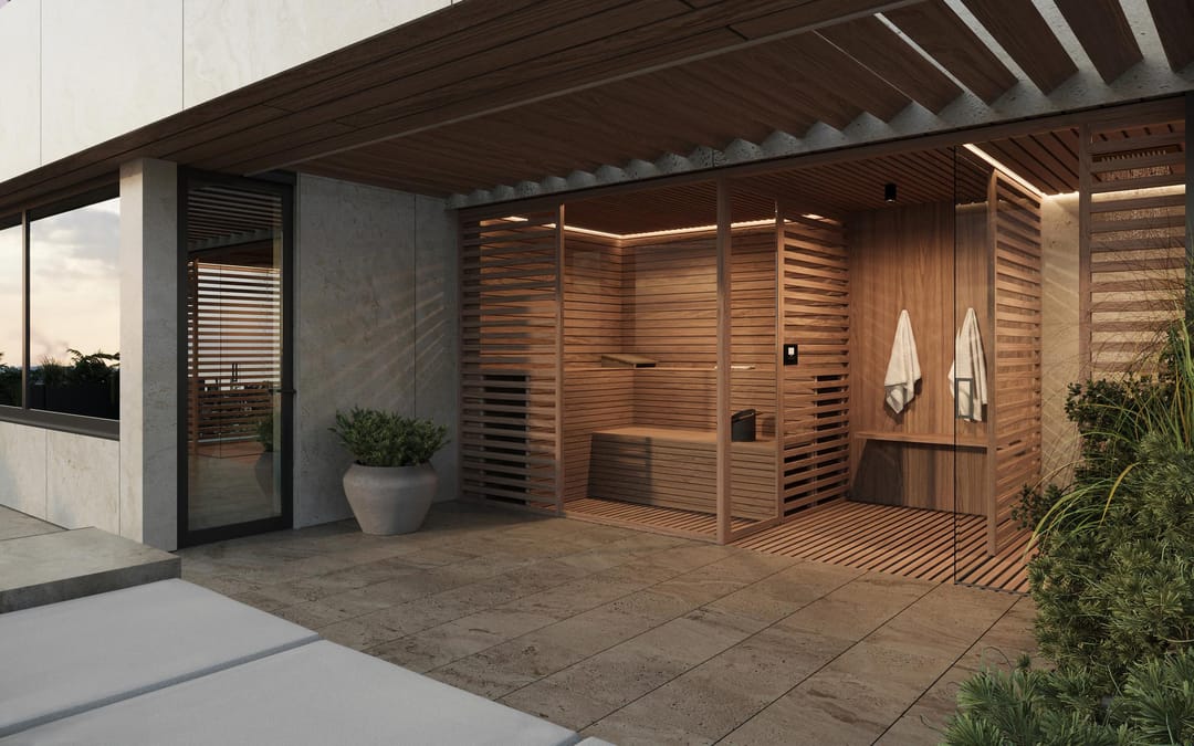 Foto 31 van Korte Ouderkerkerdijk 1-X1