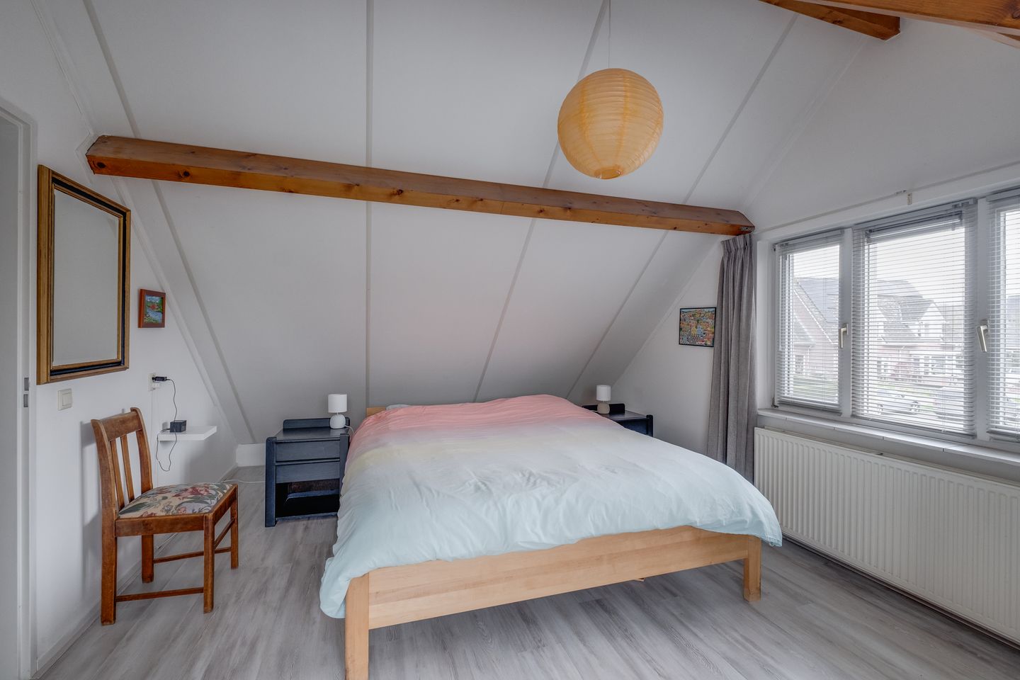 Foto 19 van Nachtegaalstraat 1