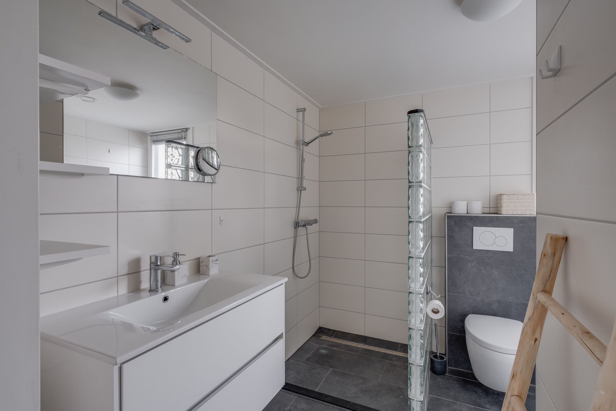 Foto 21 van Nachtegaalstraat 1