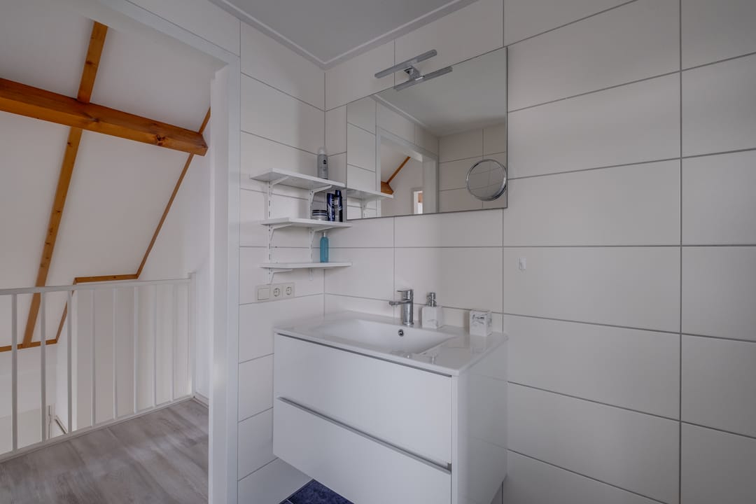 Foto 22 van Nachtegaalstraat 1